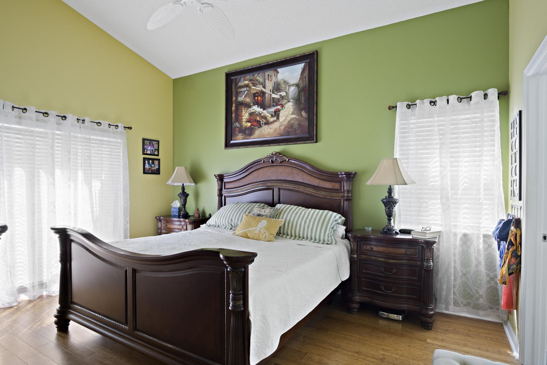 4828 SE Mariner Village Lane, Stuart, FL 34997 Photo