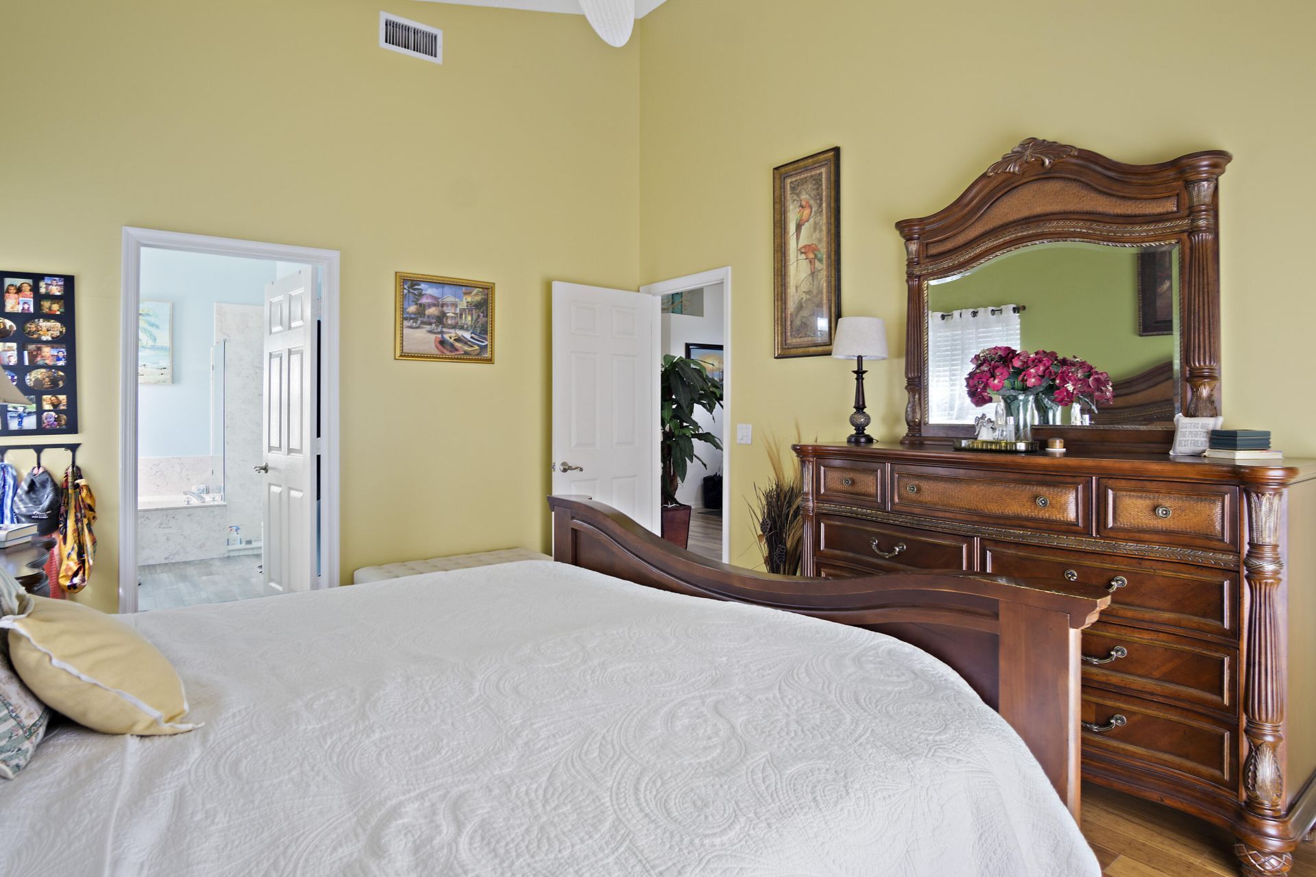 4828 SE Mariner Village Lane, Stuart, FL 34997 Photo