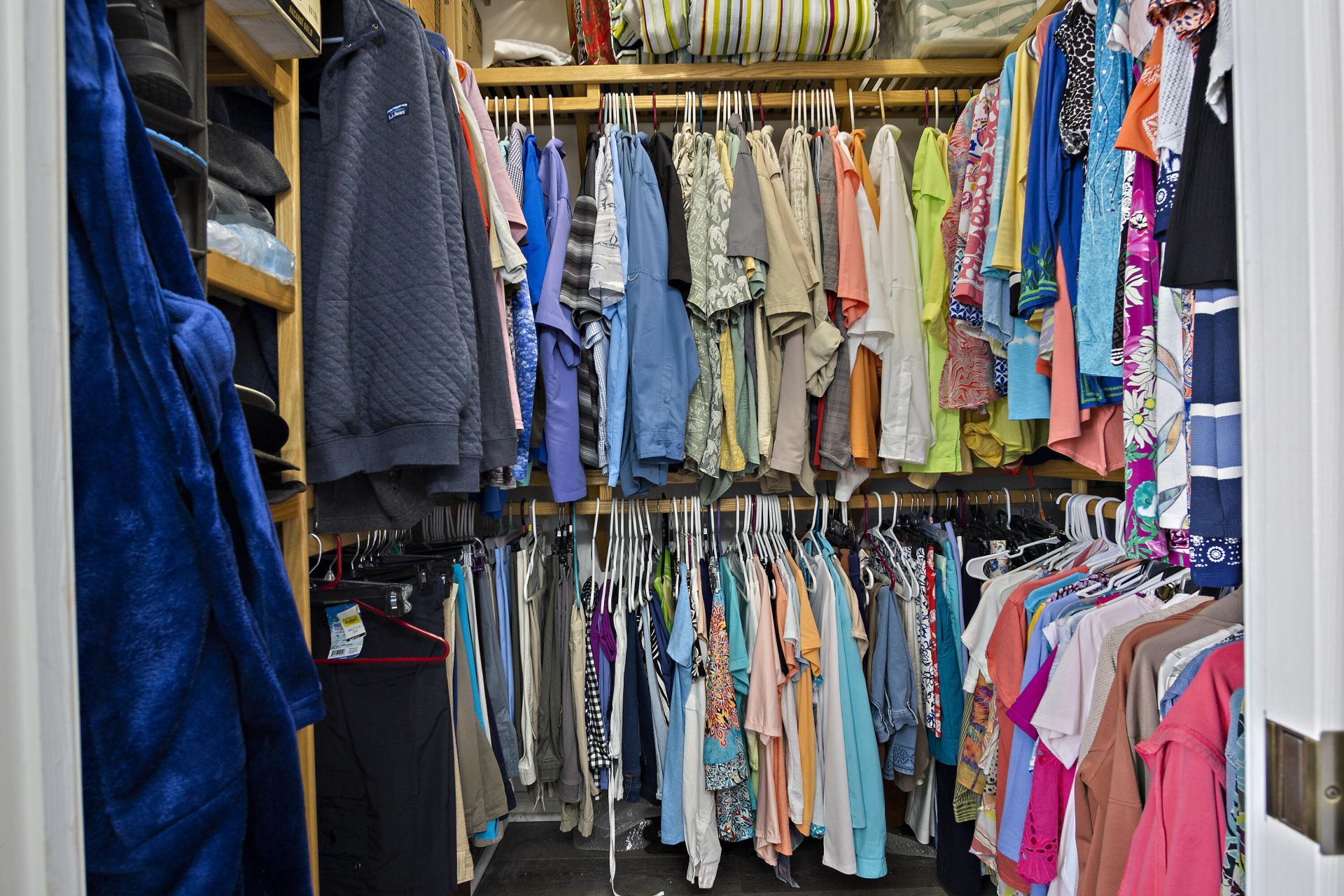 4828 SE Mariner Village Lane, Stuart, FL 34997 Photo