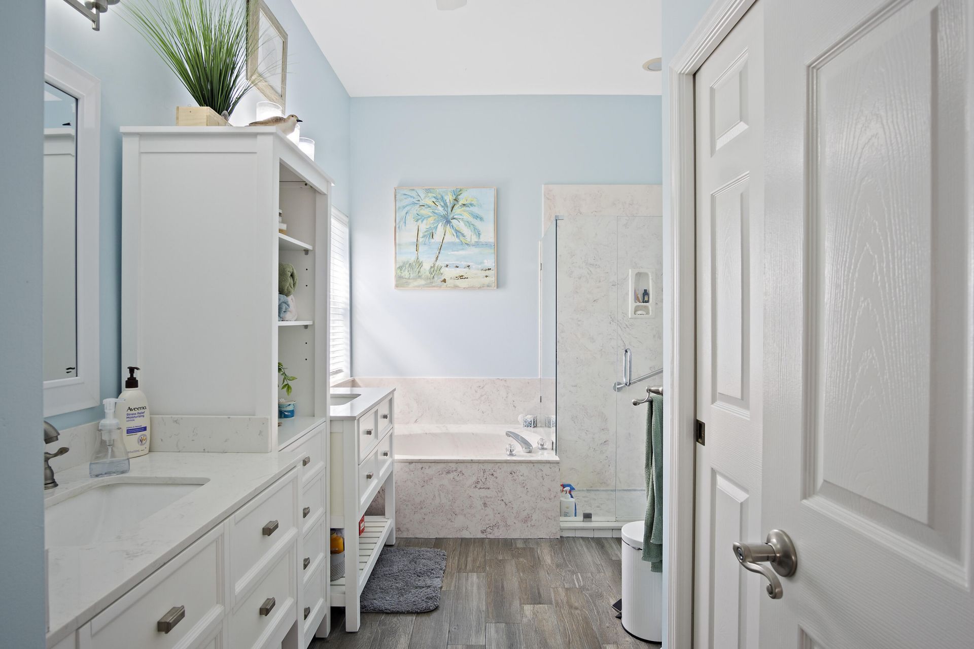 4828 SE Mariner Village Lane, Stuart, FL 34997 Photo