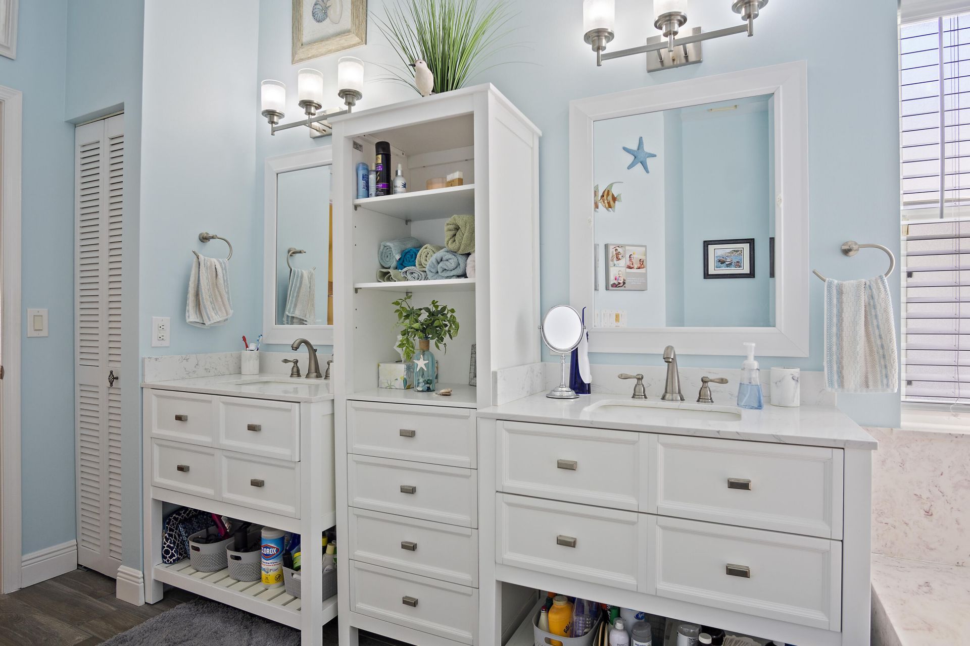 4828 SE Mariner Village Lane, Stuart, FL 34997 Photo