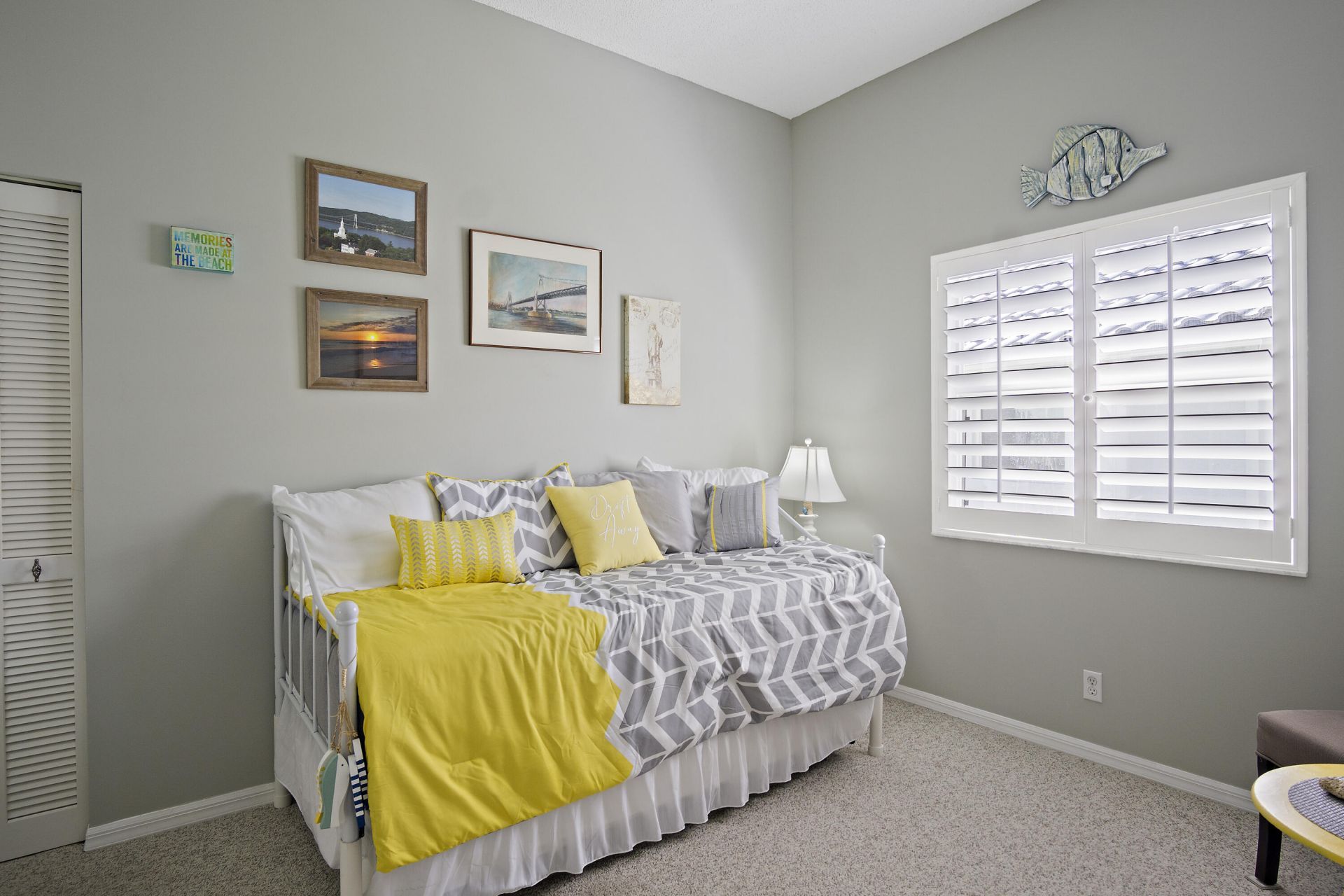 4828 SE Mariner Village Lane, Stuart, FL 34997 Photo