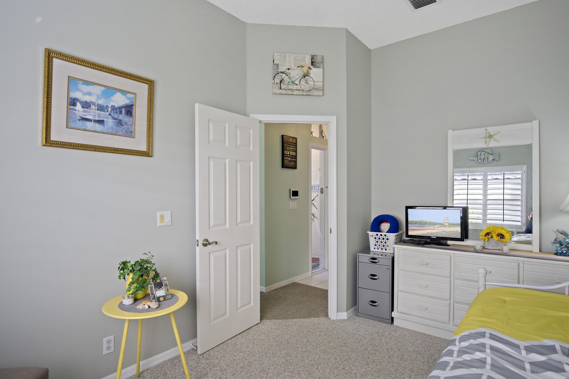 4828 SE Mariner Village Lane, Stuart, FL 34997 Photo