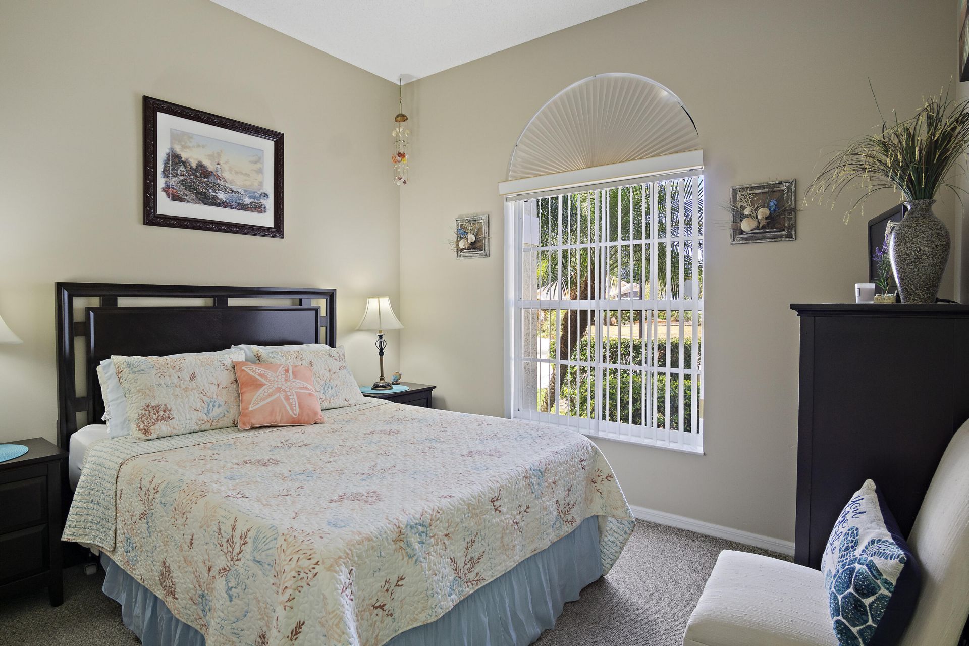 4828 SE Mariner Village Lane, Stuart, FL 34997 Photo