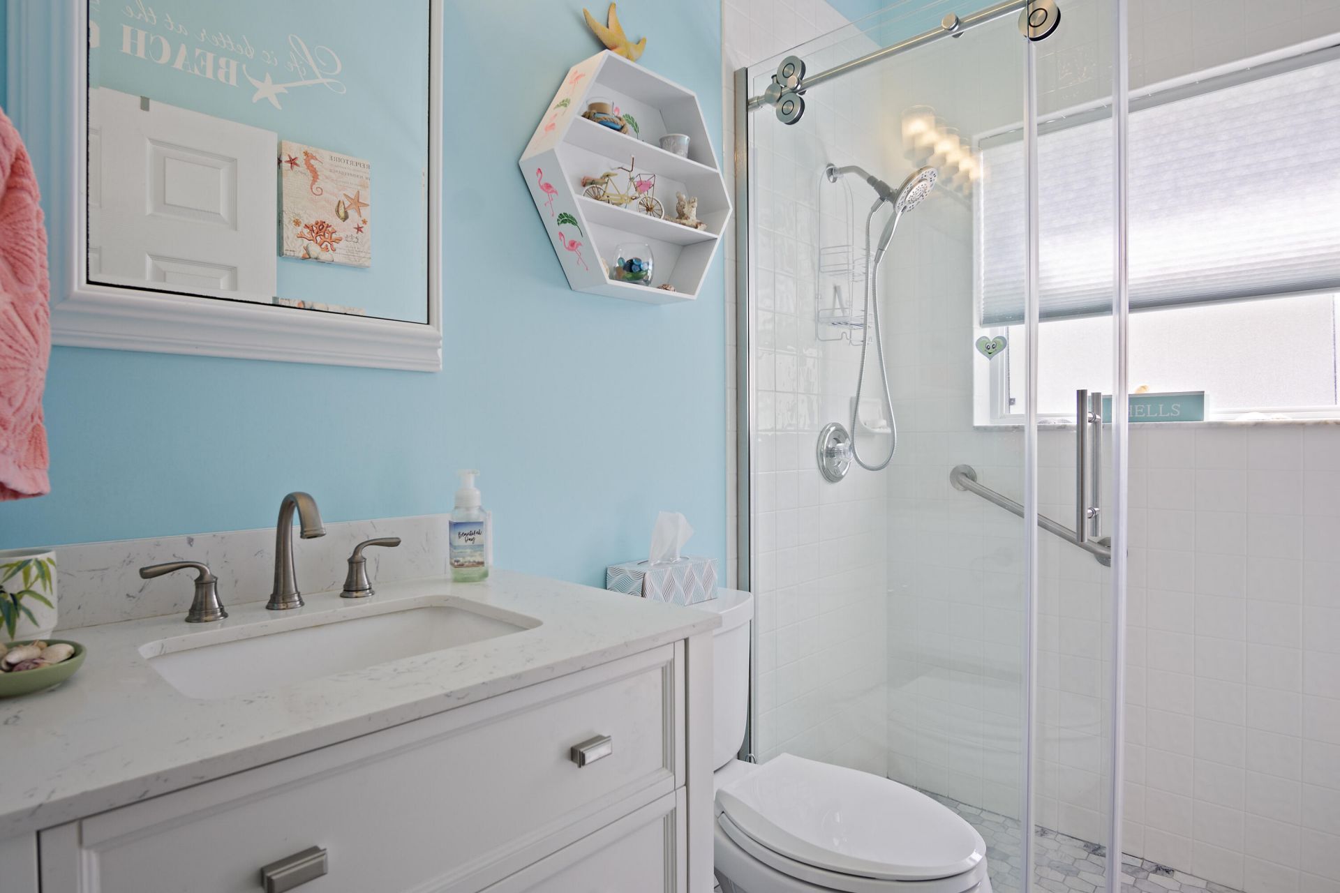 4828 SE Mariner Village Lane, Stuart, FL 34997 Photo