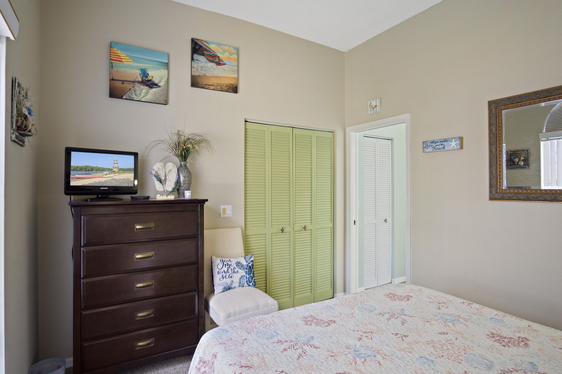 4828 SE Mariner Village Lane, Stuart, FL 34997 Photo