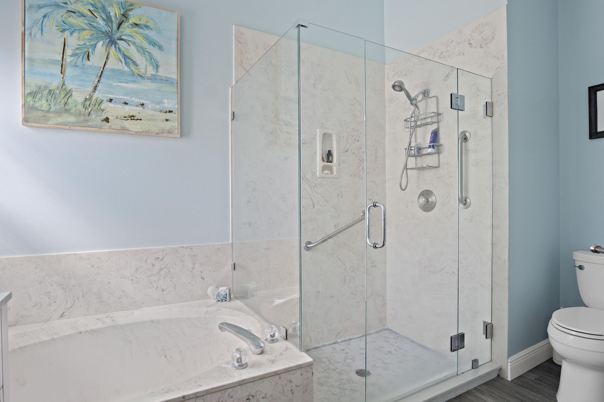 4828 SE Mariner Village Lane, Stuart, FL 34997 Photo