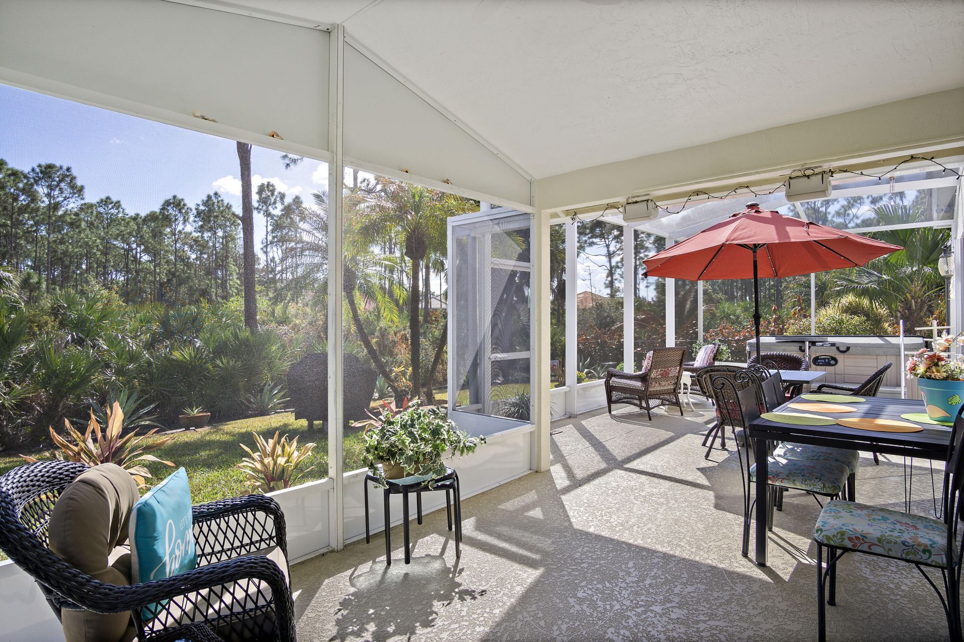 4828 SE Mariner Village Lane, Stuart, FL 34997 Photo