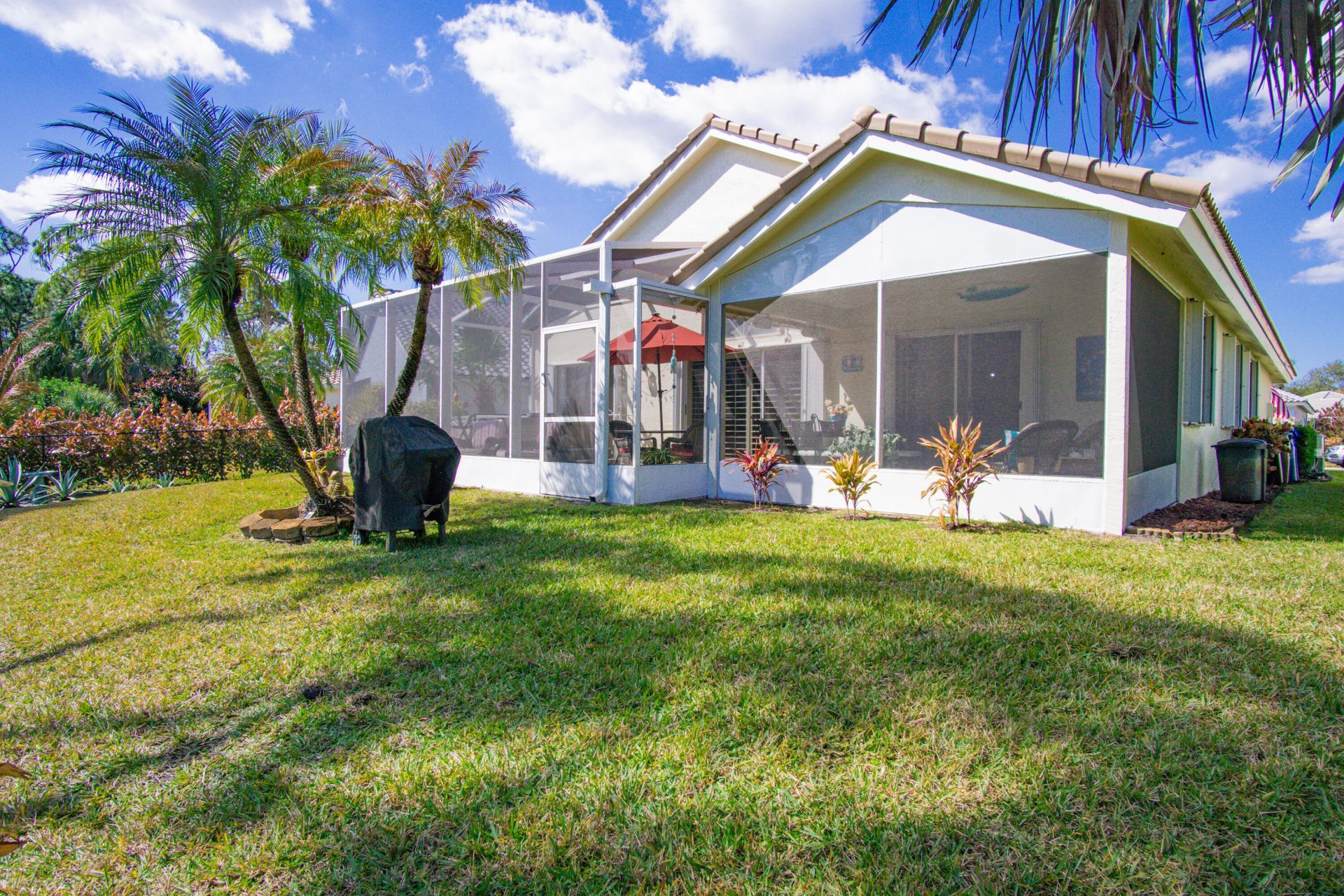 4828 SE Mariner Village Lane, Stuart, FL 34997 Photo