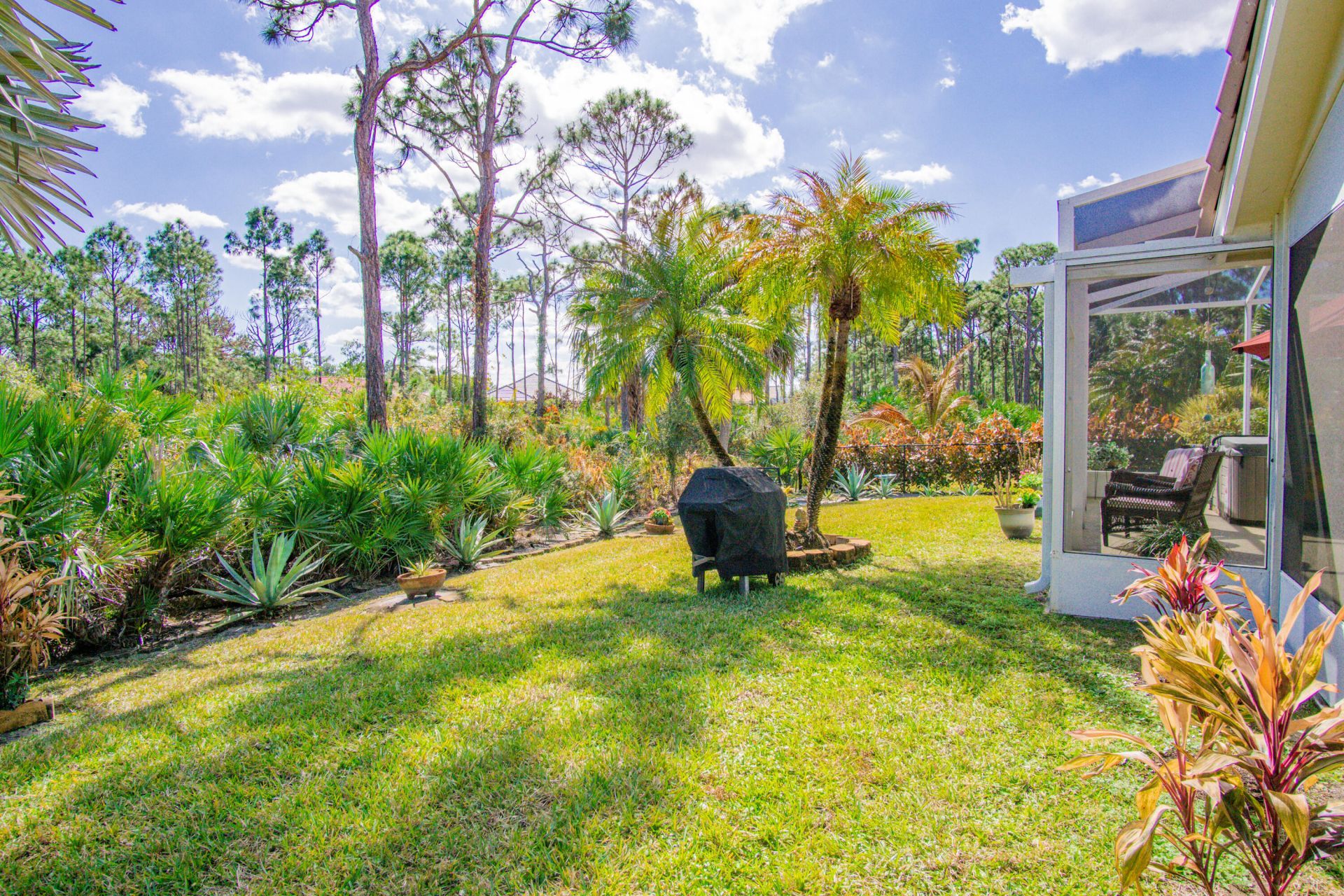 4828 SE Mariner Village Lane, Stuart, FL 34997 Photo