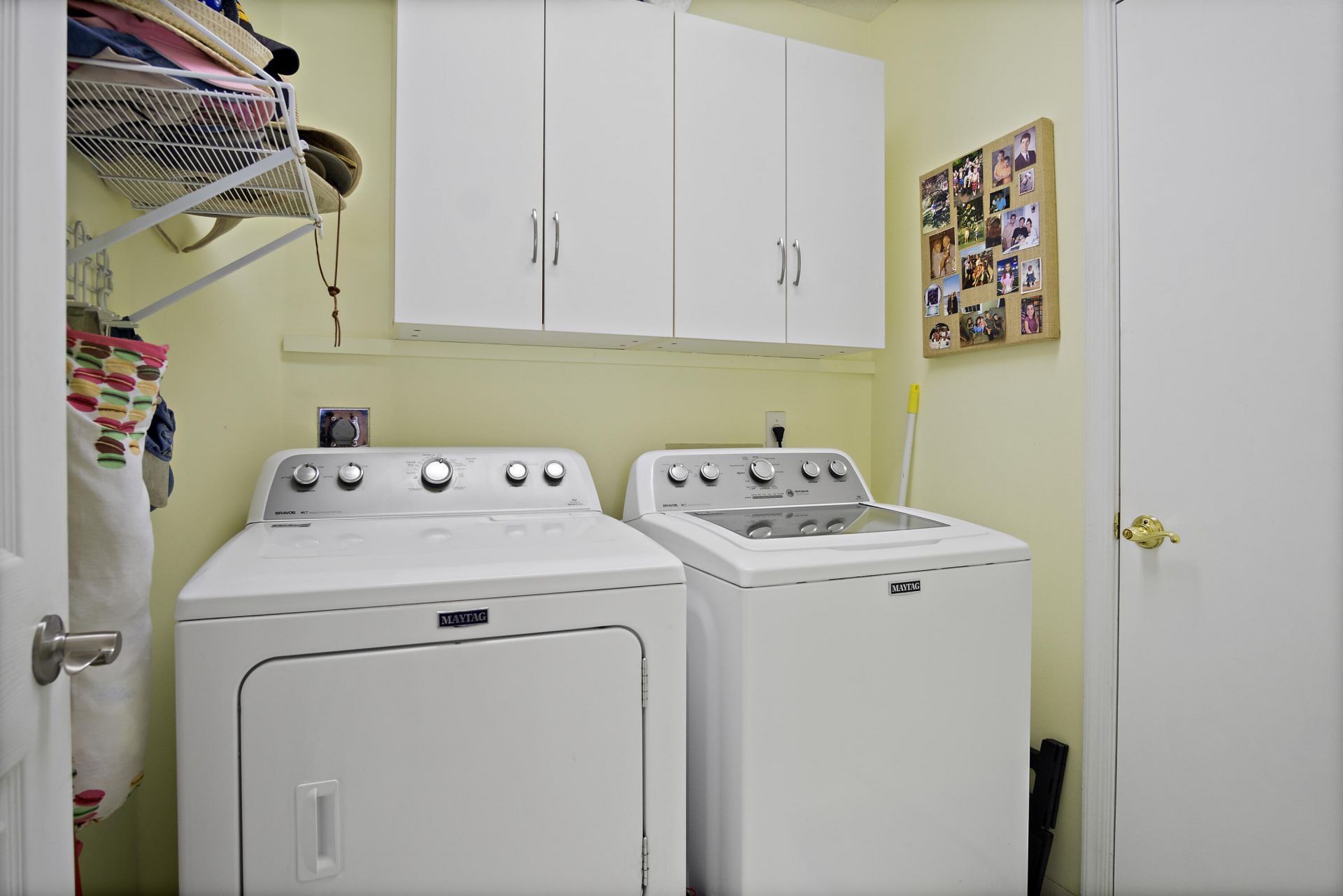 4828 SE Mariner Village Lane, Stuart, FL 34997 Photo