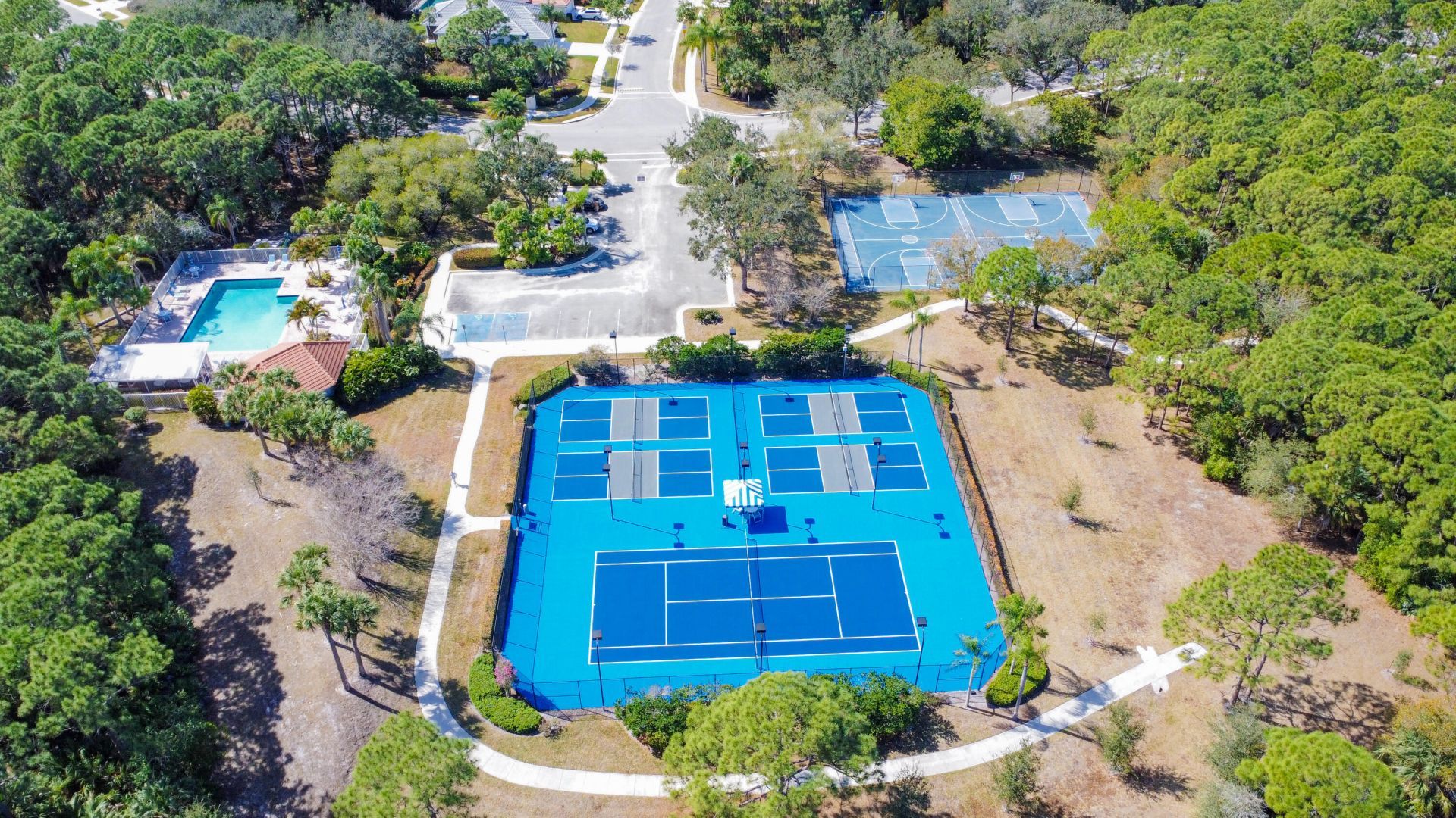 4828 SE Mariner Village Lane, Stuart, FL 34997 Photo