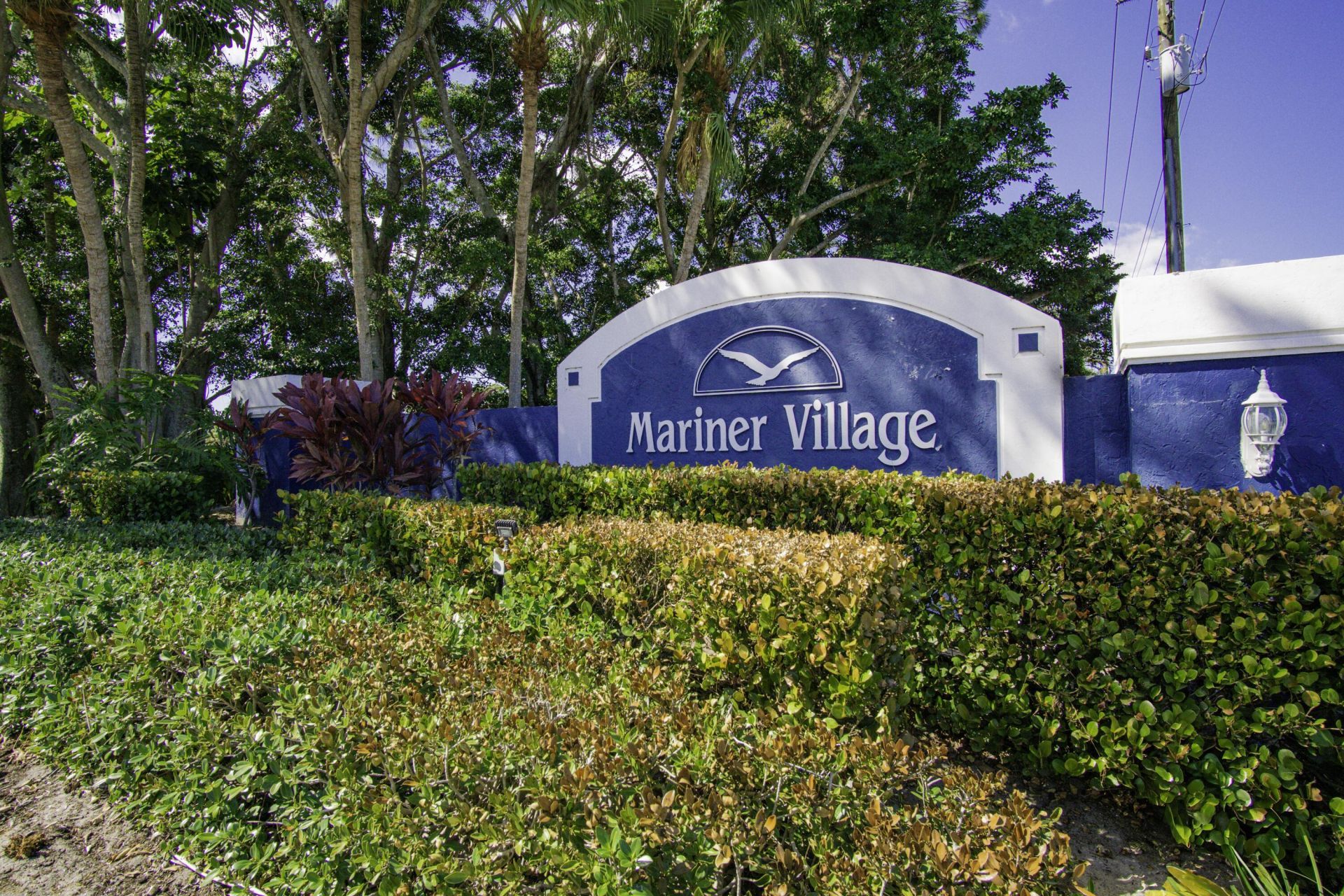 4828 SE Mariner Village Lane, Stuart, FL 34997 Photo