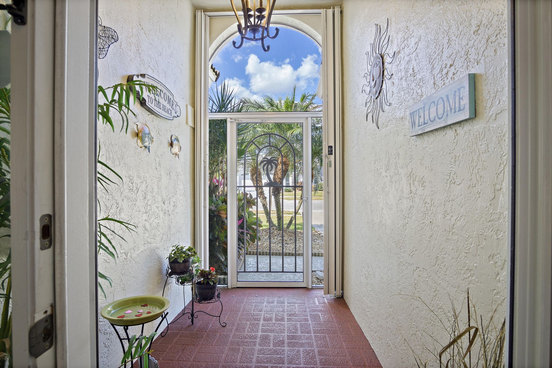 4828 SE Mariner Village Lane, Stuart, FL 34997 Photo