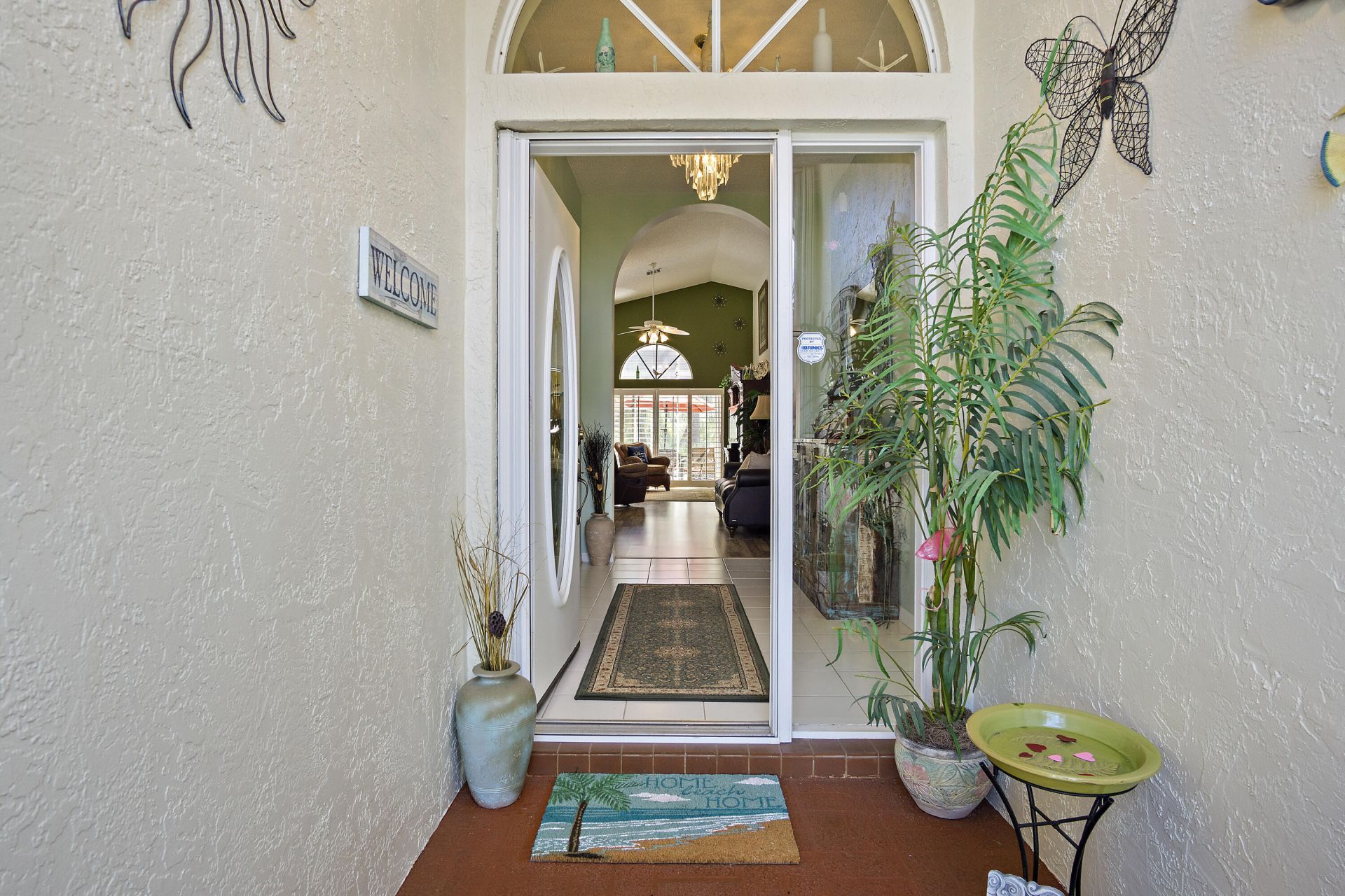 4828 SE Mariner Village Lane, Stuart, FL 34997 Photo