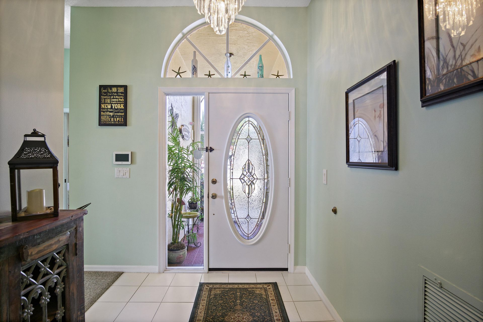 4828 SE Mariner Village Lane, Stuart, FL 34997 Photo