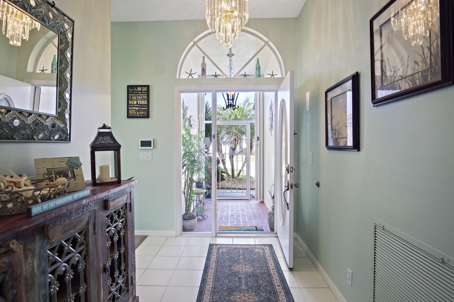 4828 SE Mariner Village Lane, Stuart, FL 34997 Photo