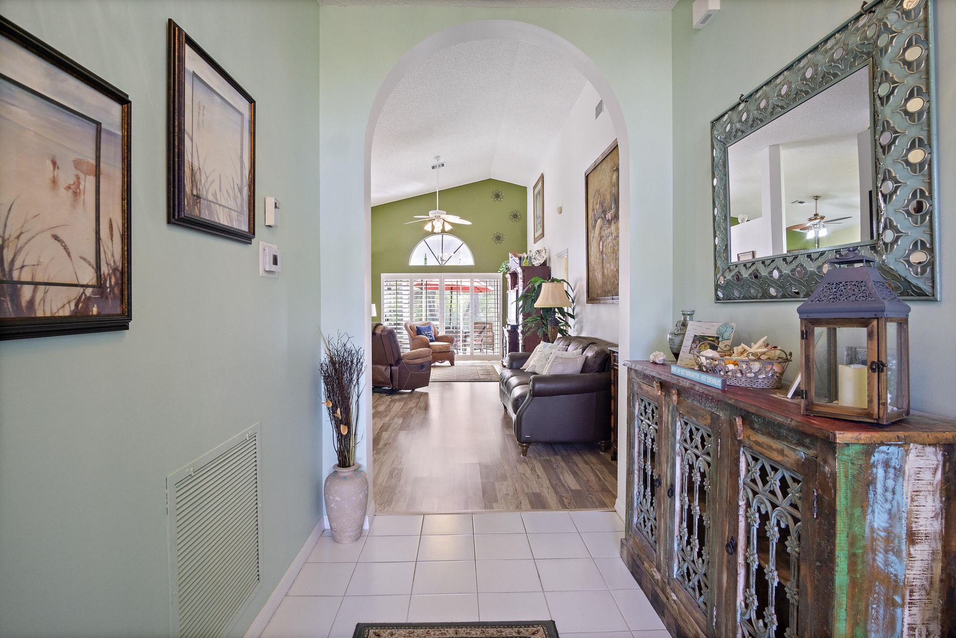 4828 SE Mariner Village Lane, Stuart, FL 34997 Photo