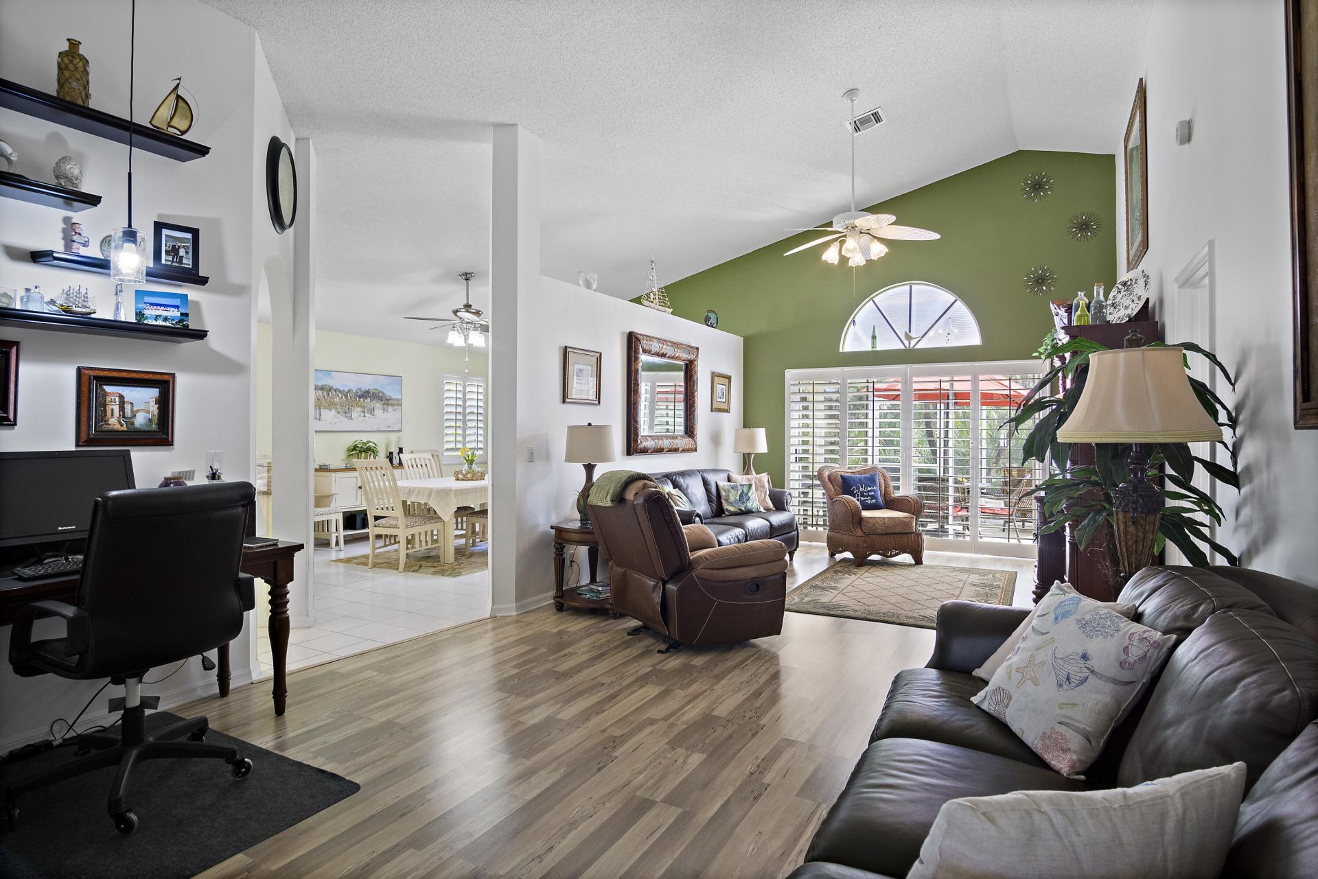 4828 SE Mariner Village Lane, Stuart, FL 34997 Photo