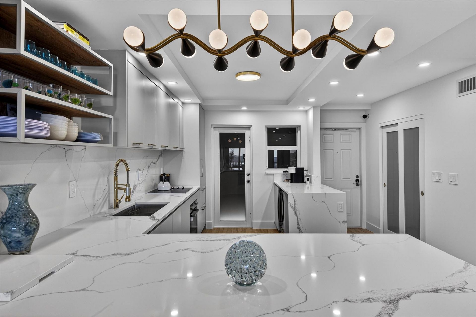 750 N Ocean Boulevard, Unit 608, Pompano Beach, FL 33062 Photo