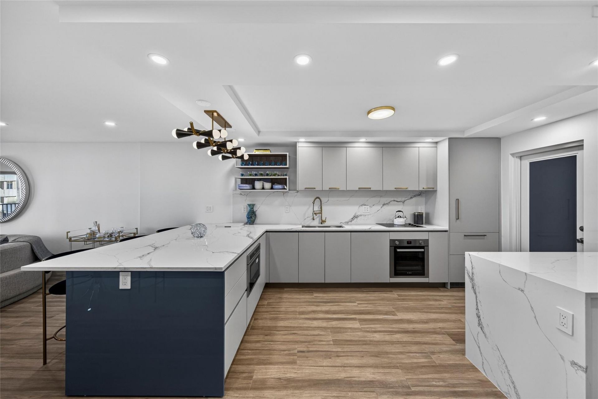 750 N Ocean Boulevard, Unit 608, Pompano Beach, FL 33062 Photo