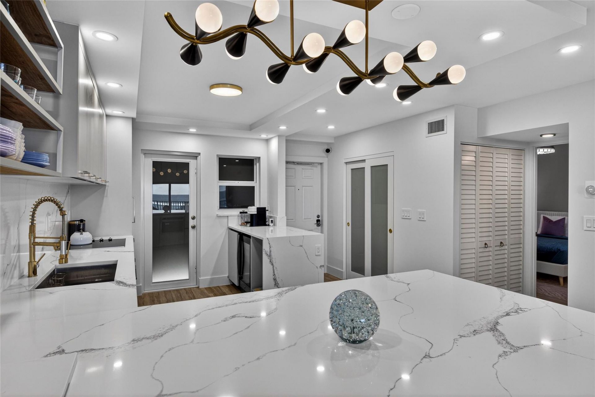 750 N Ocean Boulevard, Unit 608, Pompano Beach, FL 33062 Photo