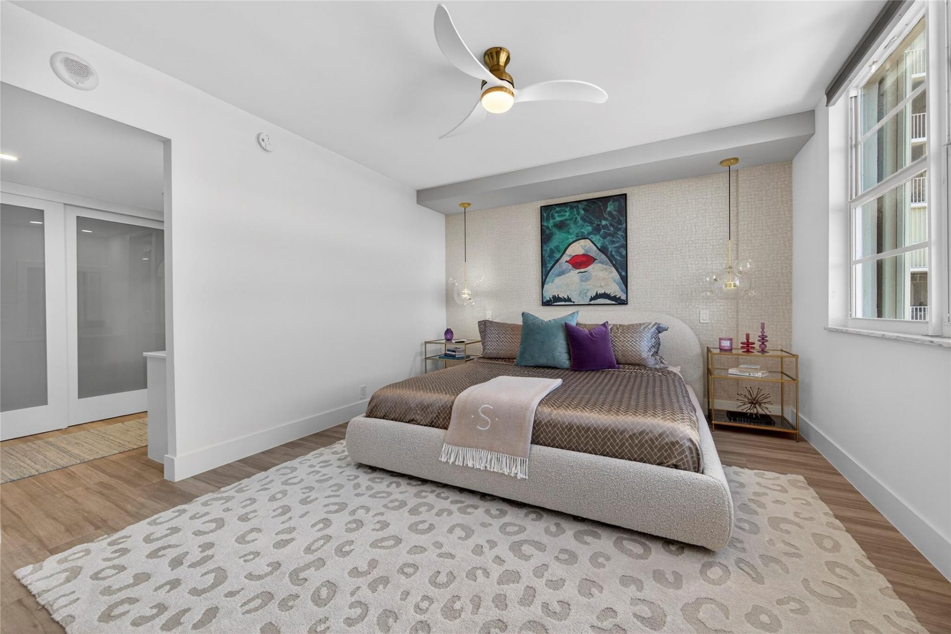 750 N Ocean Boulevard, Unit 608, Pompano Beach, FL 33062 Photo