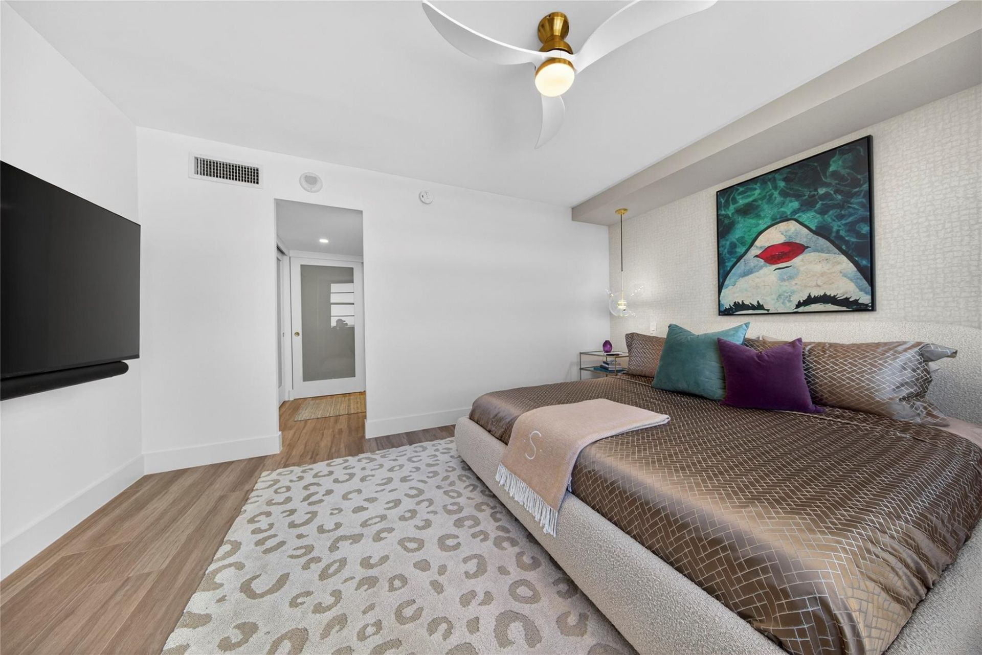 750 N Ocean Boulevard, Unit 608, Pompano Beach, FL 33062 Photo