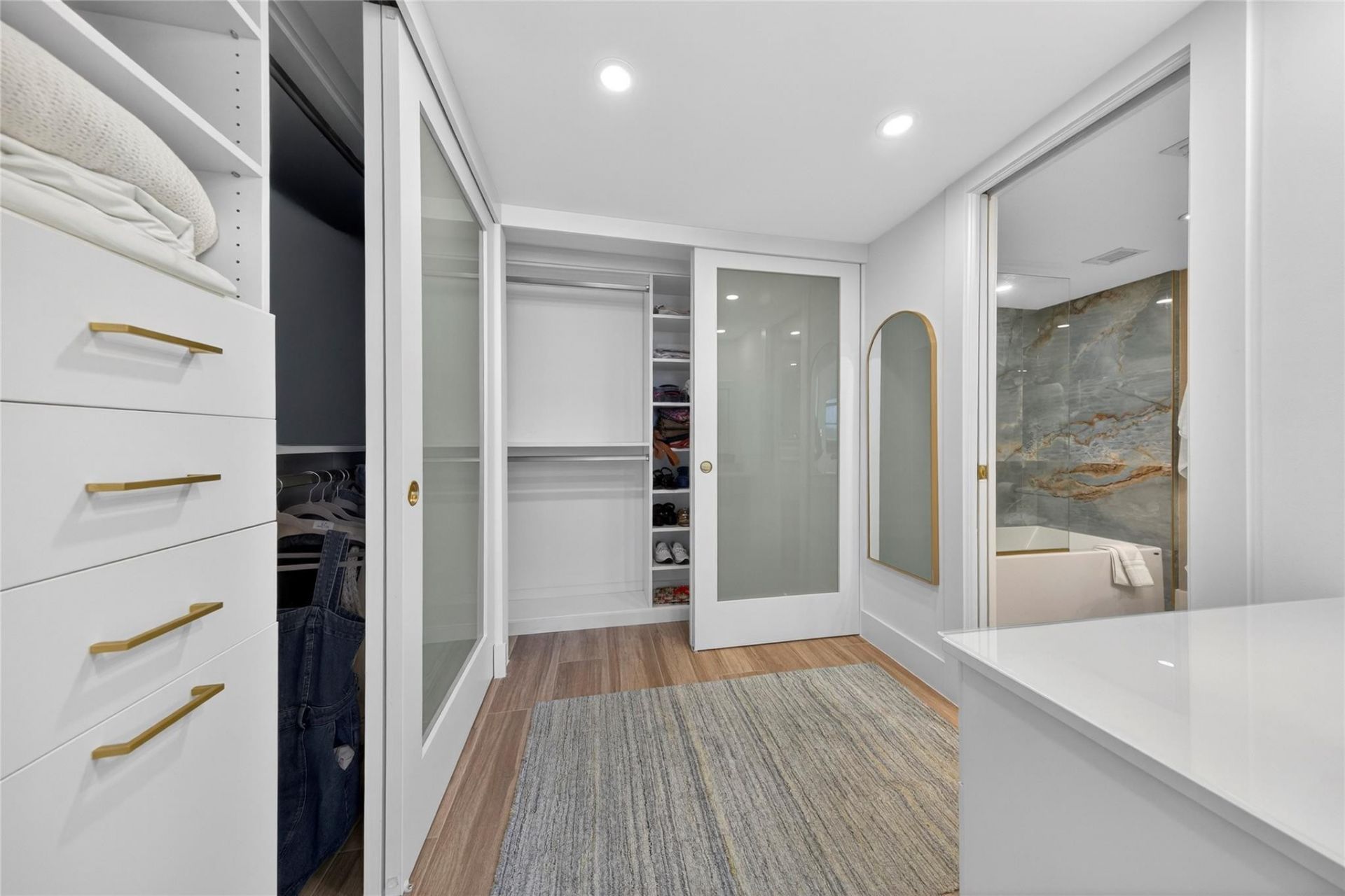 750 N Ocean Boulevard, Unit 608, Pompano Beach, FL 33062 Photo