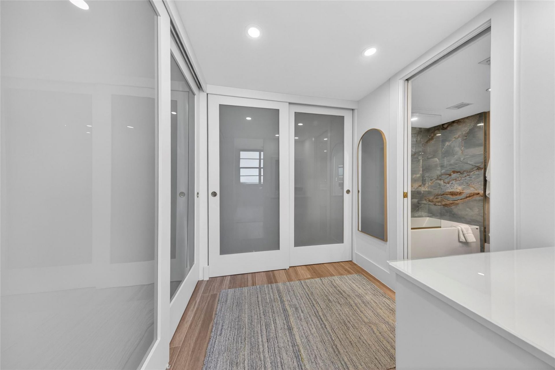 750 N Ocean Boulevard, Unit 608, Pompano Beach, FL 33062 Photo