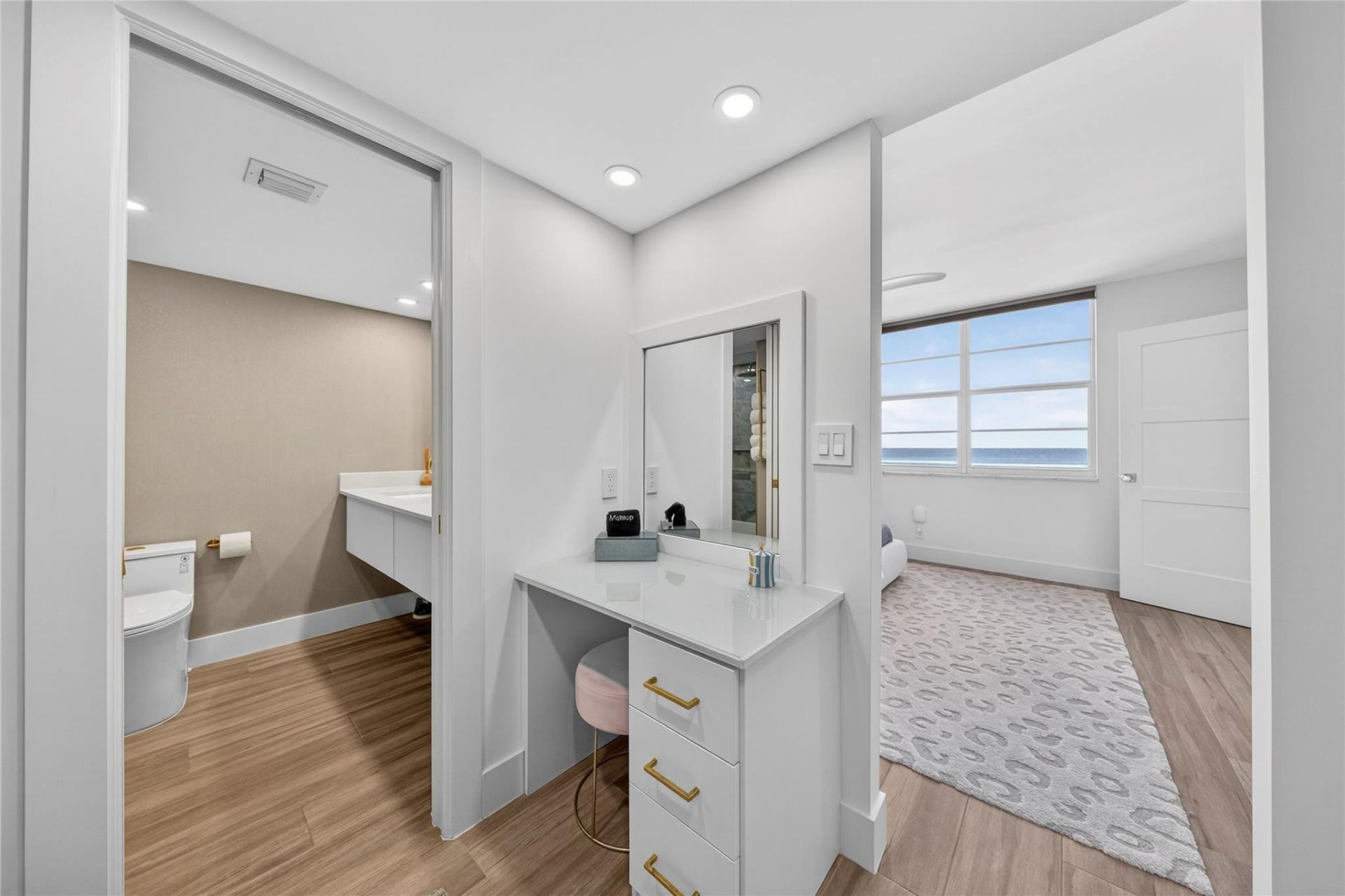 750 N Ocean Boulevard, Unit 608, Pompano Beach, FL 33062 Photo