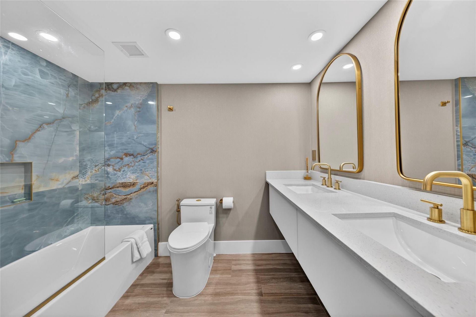 750 N Ocean Boulevard, Unit 608, Pompano Beach, FL 33062 Photo