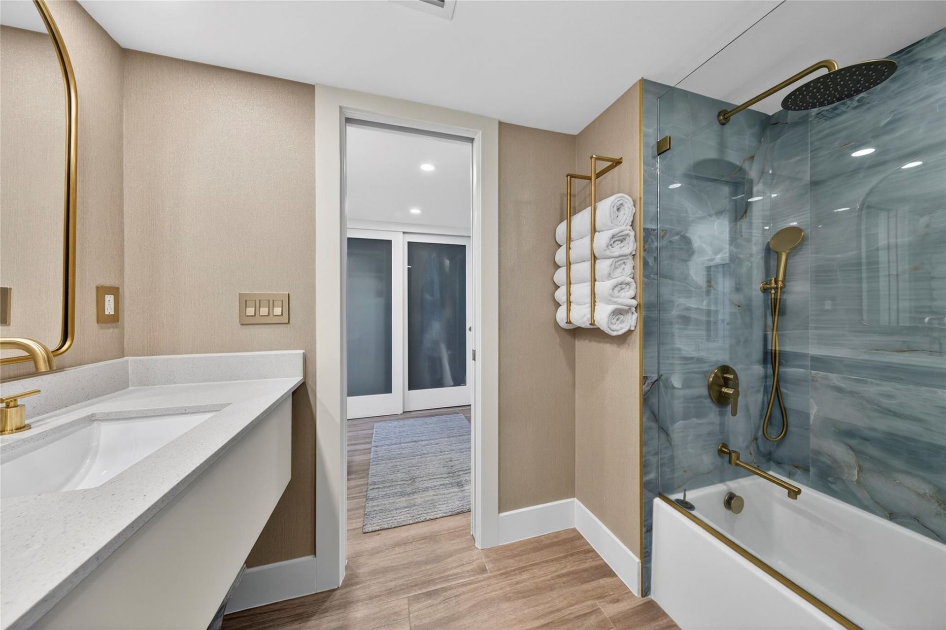 750 N Ocean Boulevard, Unit 608, Pompano Beach, FL 33062 Photo