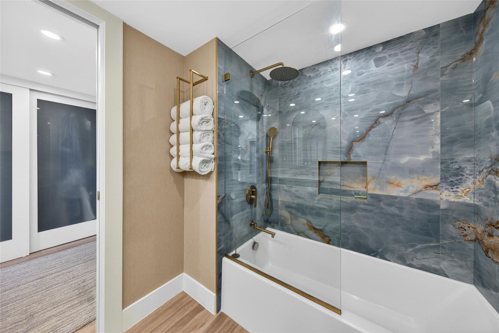 750 N Ocean Boulevard, Unit 608, Pompano Beach, FL 33062 Photo