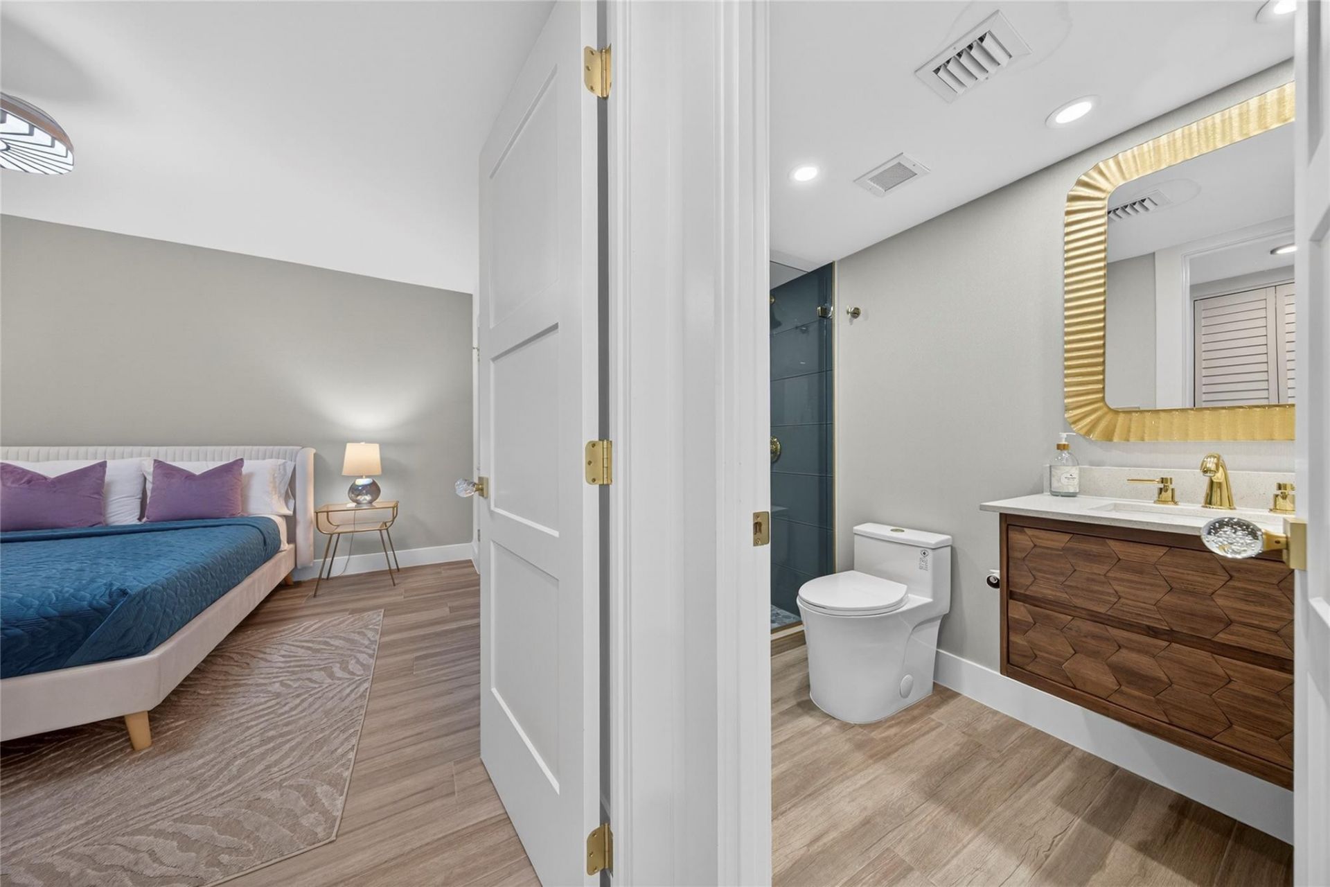 750 N Ocean Boulevard, Unit 608, Pompano Beach, FL 33062 Photo