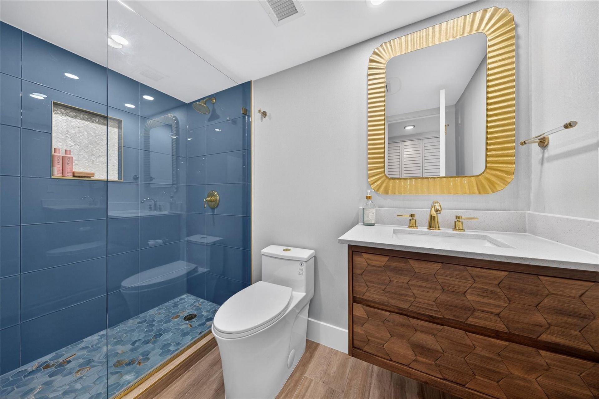 750 N Ocean Boulevard, Unit 608, Pompano Beach, FL 33062 Photo