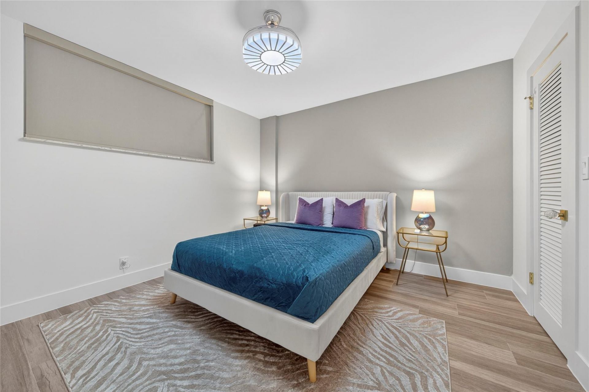 750 N Ocean Boulevard, Unit 608, Pompano Beach, FL 33062 Photo