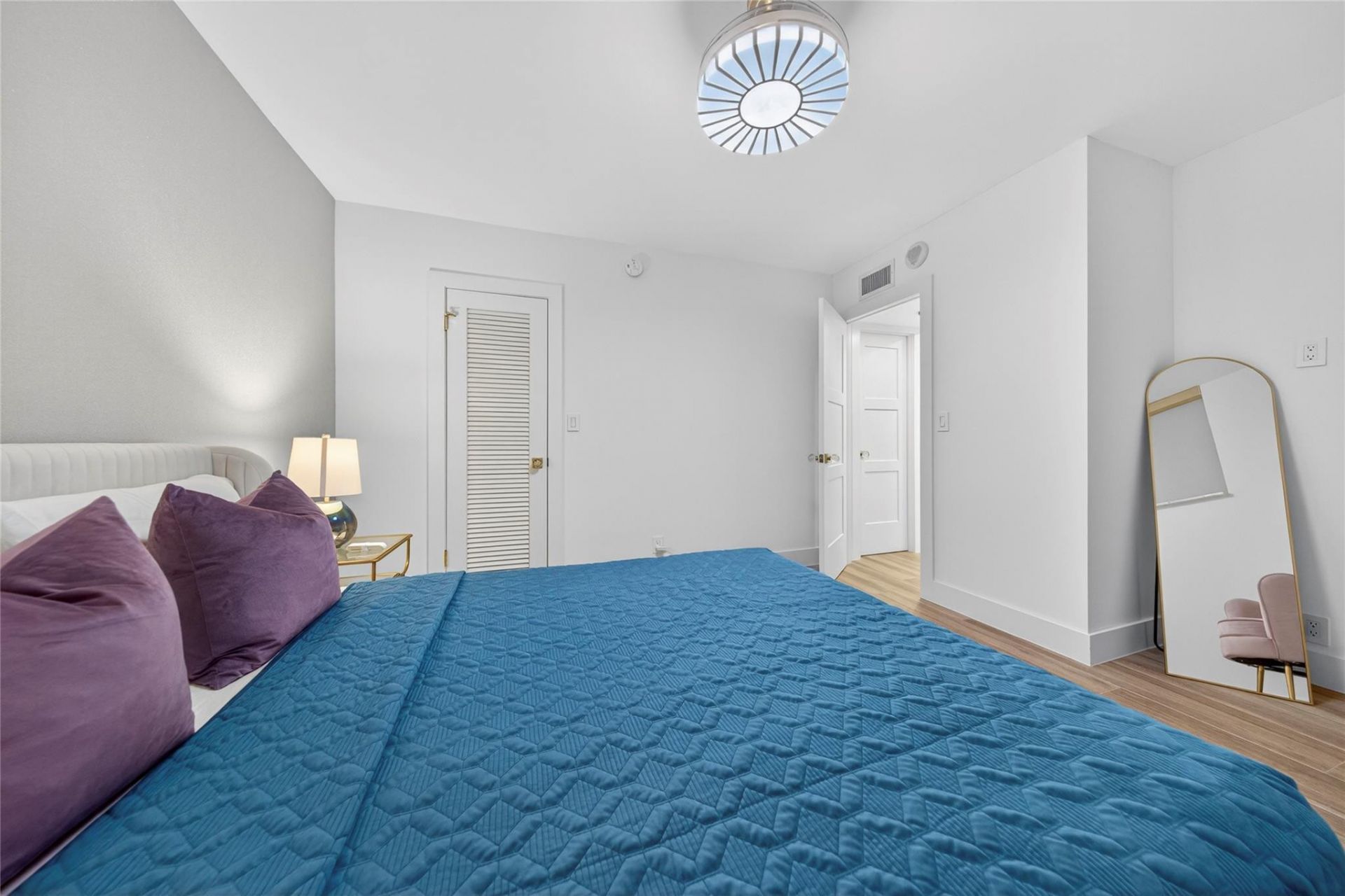 750 N Ocean Boulevard, Unit 608, Pompano Beach, FL 33062 Photo