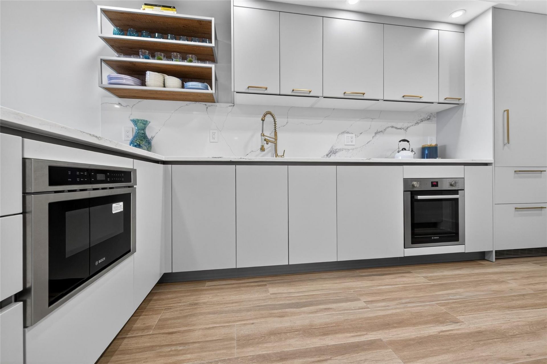 750 N Ocean Boulevard, Unit 608, Pompano Beach, FL 33062 Photo