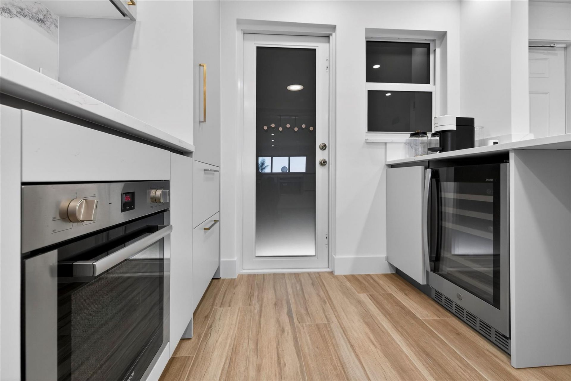 750 N Ocean Boulevard, Unit 608, Pompano Beach, FL 33062 Photo