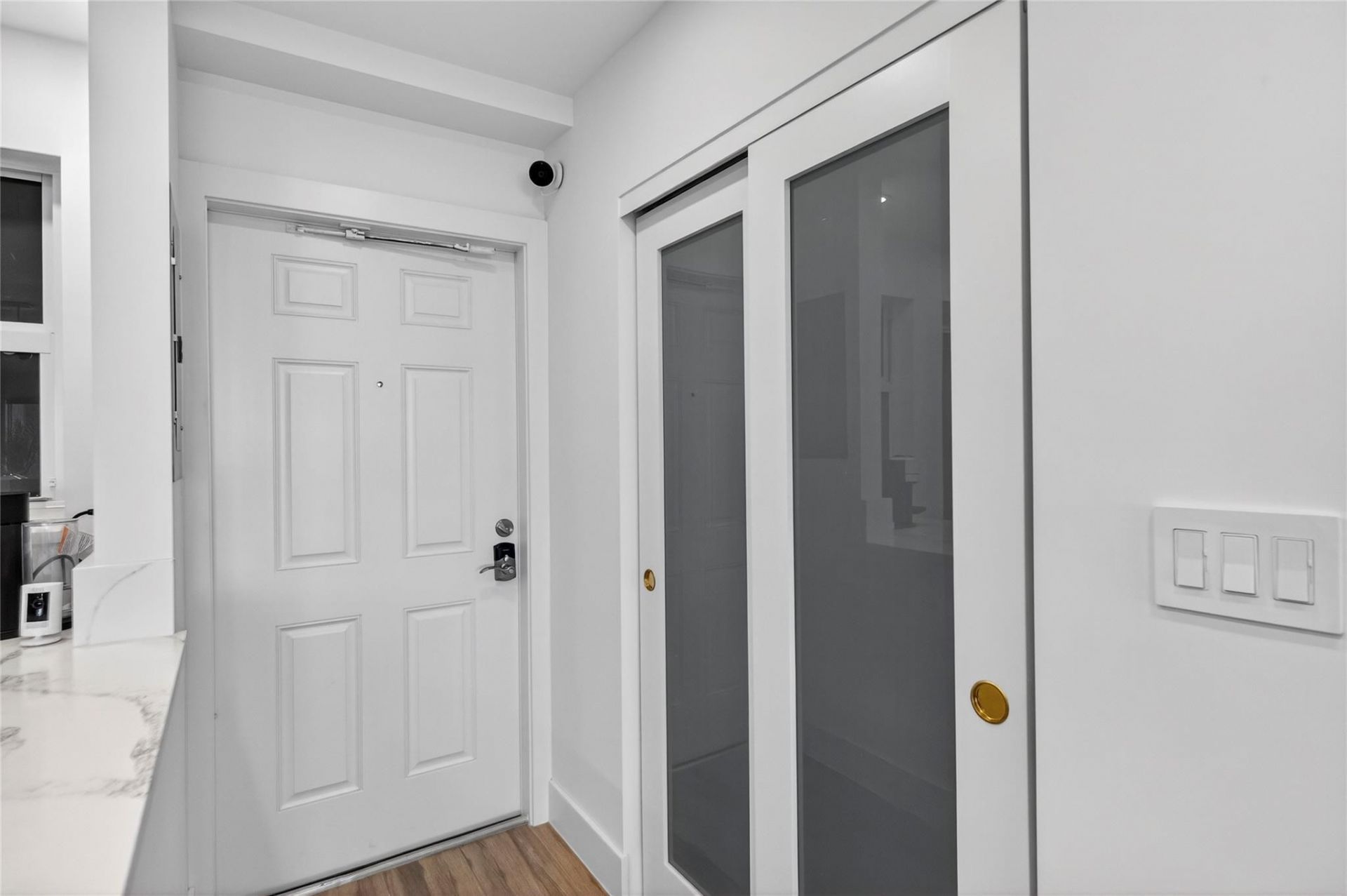 750 N Ocean Boulevard, Unit 608, Pompano Beach, FL 33062 Photo