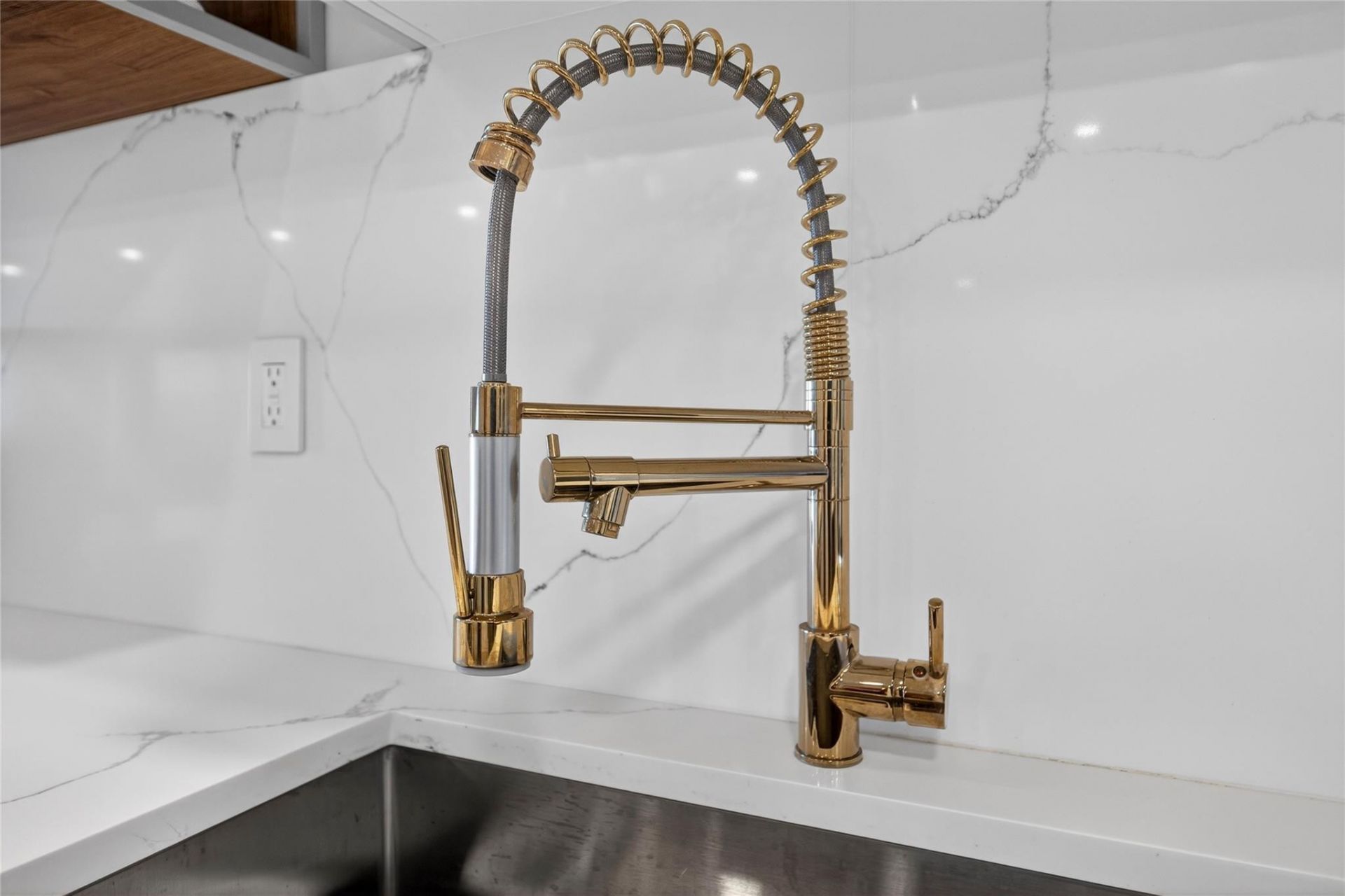 750 N Ocean Boulevard, Unit 608, Pompano Beach, FL 33062 Photo