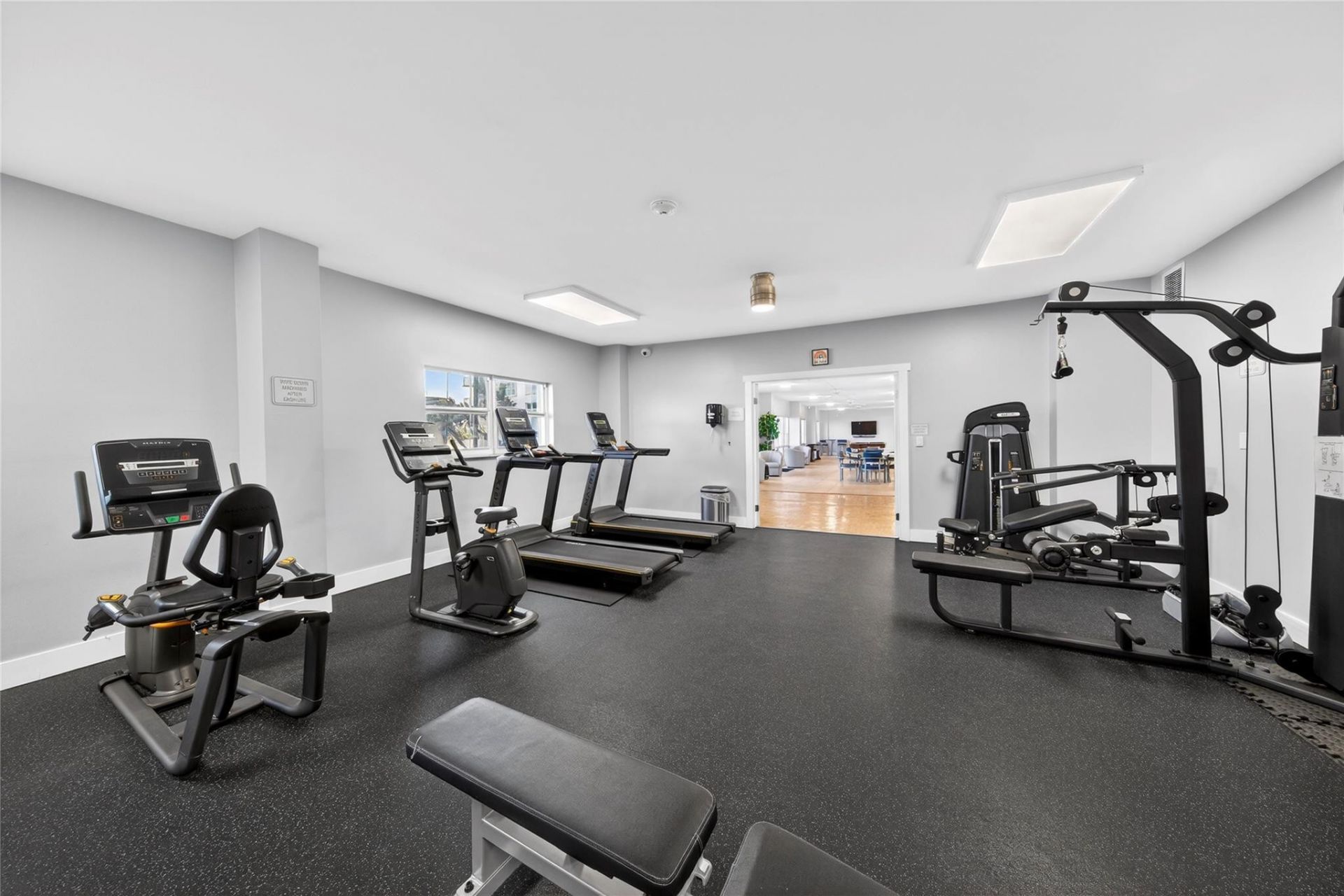 750 N Ocean Boulevard, Unit 608, Pompano Beach, FL 33062 Photo