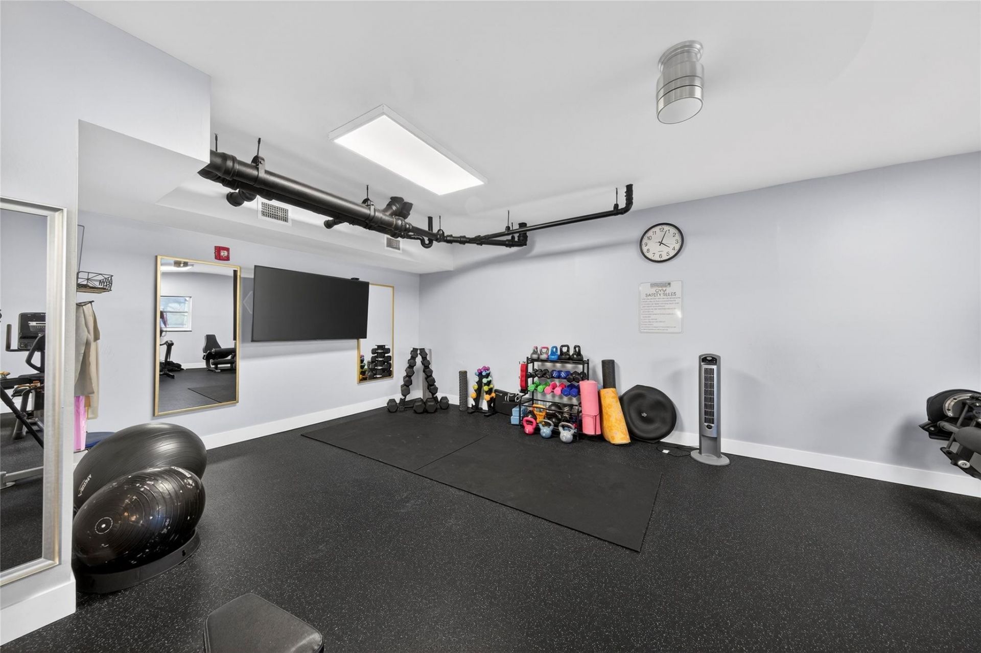 750 N Ocean Boulevard, Unit 608, Pompano Beach, FL 33062 Photo