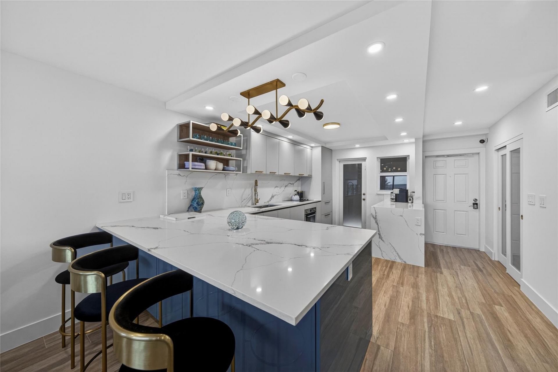 750 N Ocean Boulevard, Unit 608, Pompano Beach, FL 33062 Photo