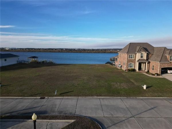 4072 E MARINA VILLA Drive, Slidell, LA 70461