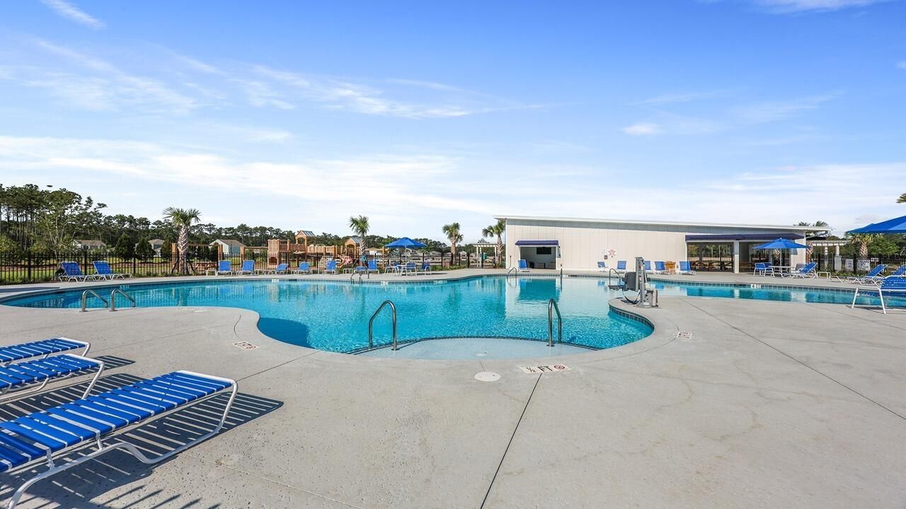 3960 Aberfeldy Lane Photo 14