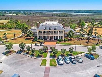 1861 Great Hope Drive, Mount Pleasant, SC 29466