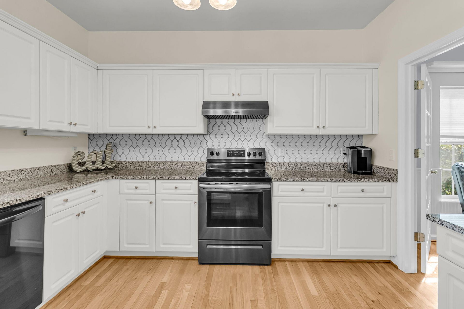 1861 Great Hope Drive Photo 11