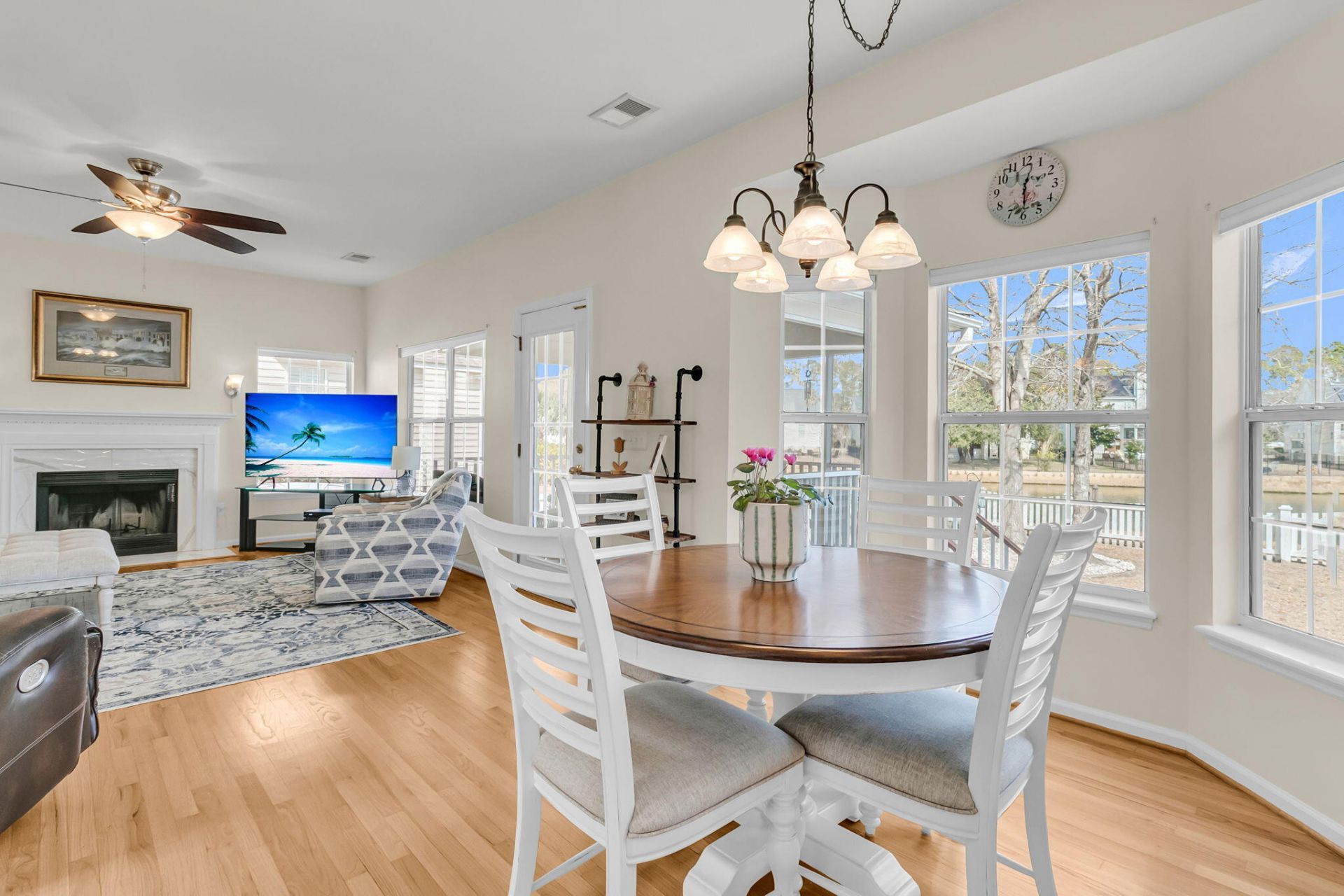 1861 Great Hope Drive Photo 12